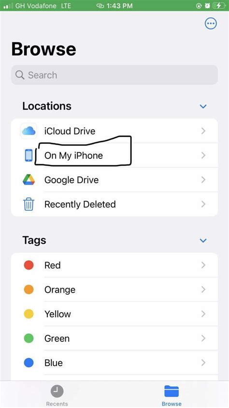 Losing a beloved device like an iPhone can be a stressful experience. Fortunately, Apple’s iCloud offers a powerful tool called Find My iPhone to help users locate and recover thei...